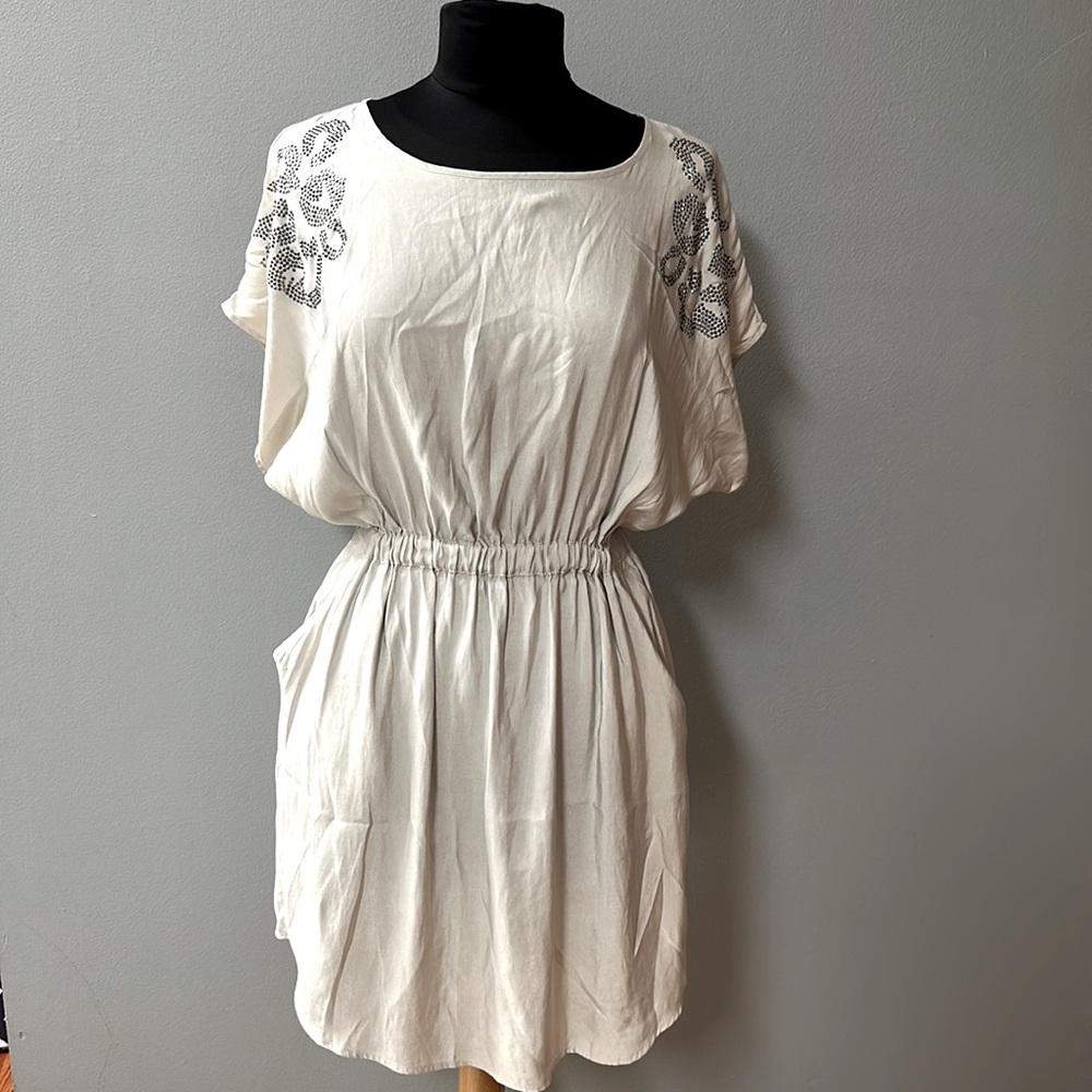 NWOT Express Dress